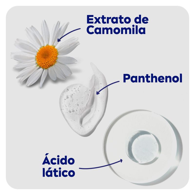 7890704810516-sabonete-liquido-intimo-nivea-suave-250ml-5