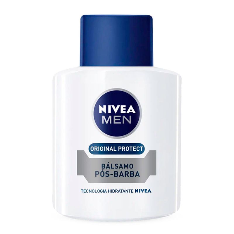 8412300813006-balsamo-pos-barba-nivea-men-original-protect-100ml-1