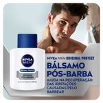 8412300813006-balsamo-pos-barba-nivea-men-original-protect-100ml-2