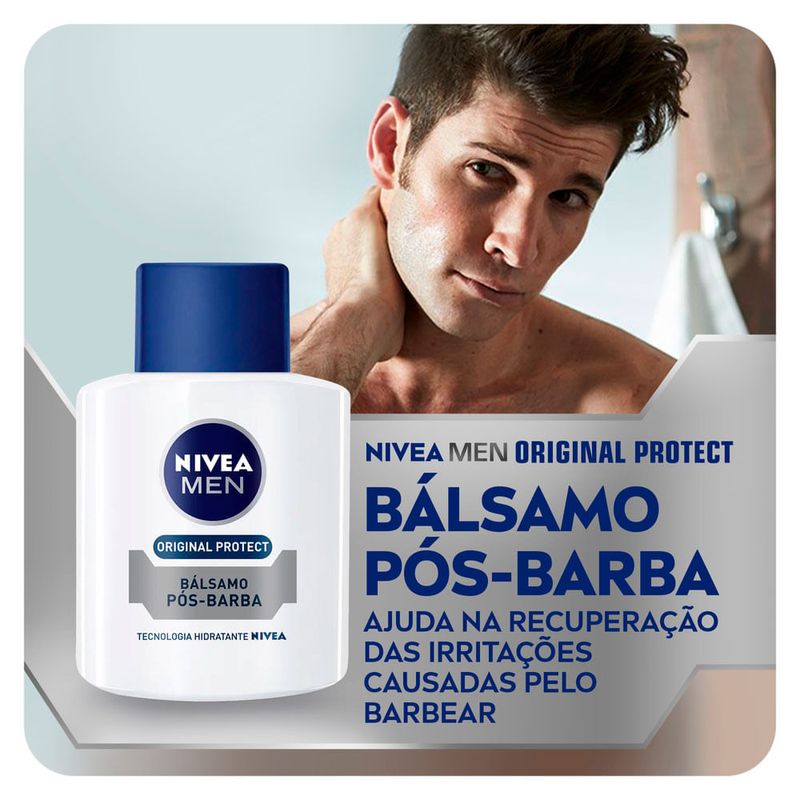 8412300813006-balsamo-pos-barba-nivea-men-original-protect-100ml-2
