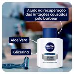 8412300813006-balsamo-pos-barba-nivea-men-original-protect-100ml-3