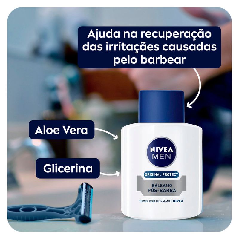 8412300813006-balsamo-pos-barba-nivea-men-original-protect-100ml-3