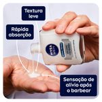 8412300813006-balsamo-pos-barba-nivea-men-original-protect-100ml-4