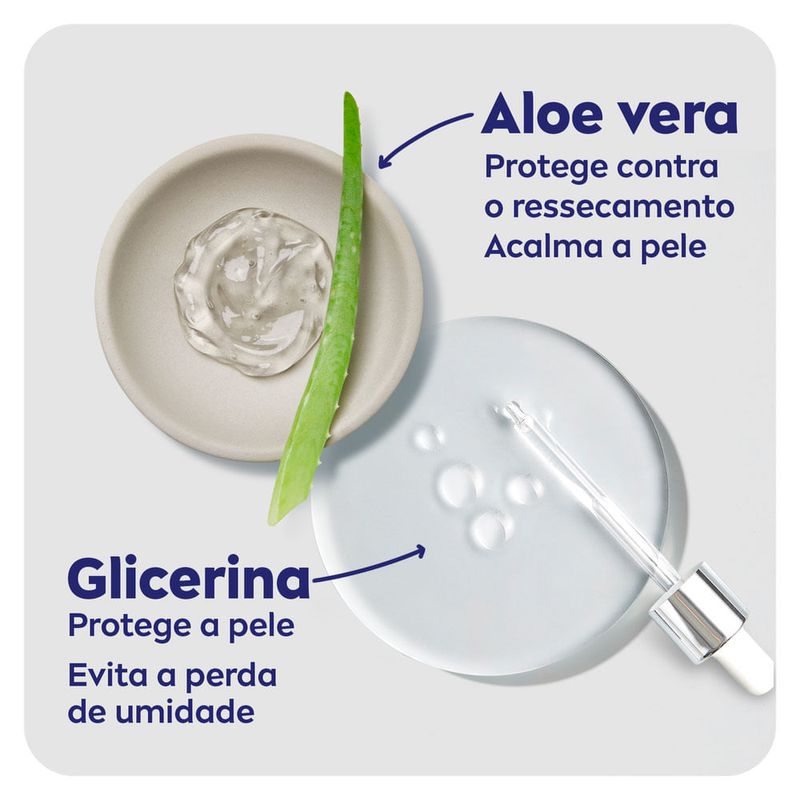 8412300813006-balsamo-pos-barba-nivea-men-original-protect-100ml-5