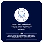 8412300813006-balsamo-pos-barba-nivea-men-original-protect-100ml-6