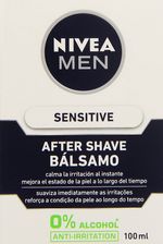 8715200813061-balsamo-pos-barba-nivea-men-sensitive-100ml-2