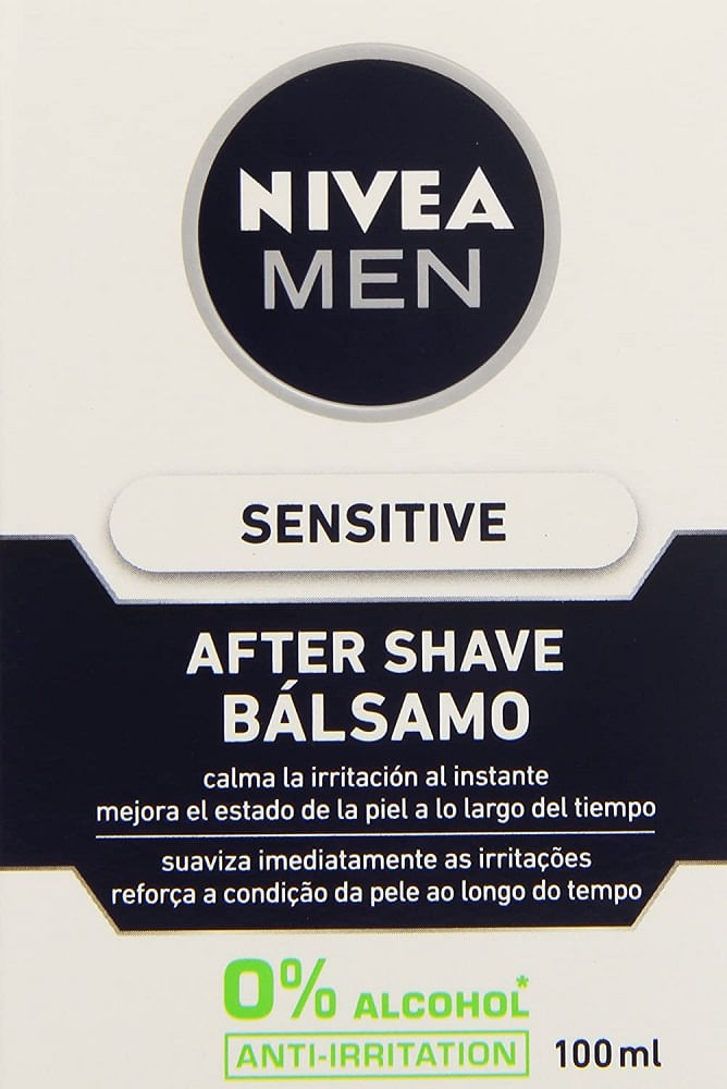 8715200813061-balsamo-pos-barba-nivea-men-sensitive-100ml-2