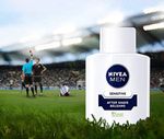 8715200813061-balsamo-pos-barba-nivea-men-sensitive-100ml-3