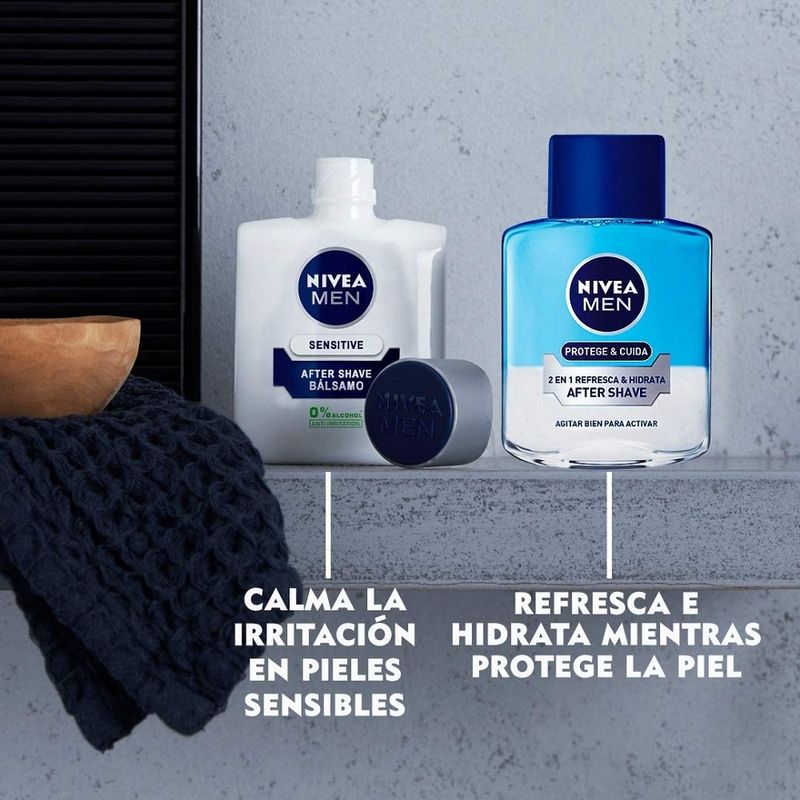 8715200813061-balsamo-pos-barba-nivea-men-sensitive-100ml-4