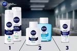 8715200813061-balsamo-pos-barba-nivea-men-sensitive-100ml-5