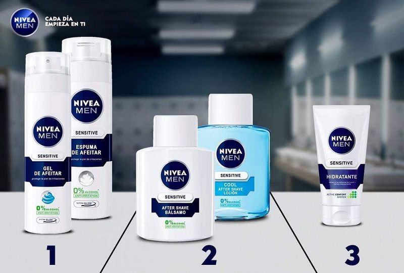 8715200813061-balsamo-pos-barba-nivea-men-sensitive-100ml-5