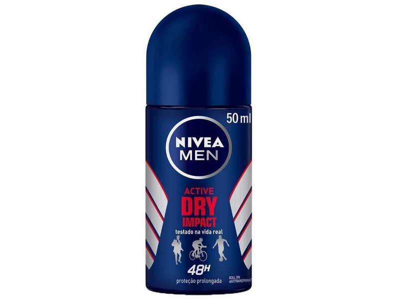 4005808257553-desodorante-masculino-nivea-men-dry-impact-roll-on-50ml-1