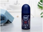 4005808257553-desodorante-masculino-nivea-men-dry-impact-roll-on-50ml-2