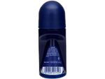 4005808257553-desodorante-masculino-nivea-men-dry-impact-roll-on-50ml-3
