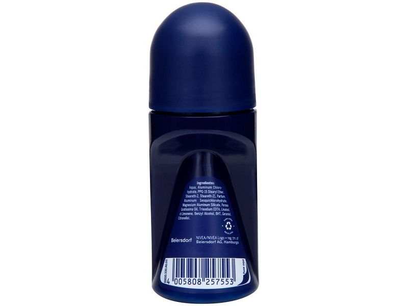 4005808257553-desodorante-masculino-nivea-men-dry-impact-roll-on-50ml-3