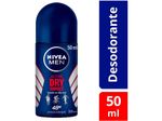 4005808257553-desodorante-masculino-nivea-men-dry-impact-roll-on-50ml-4