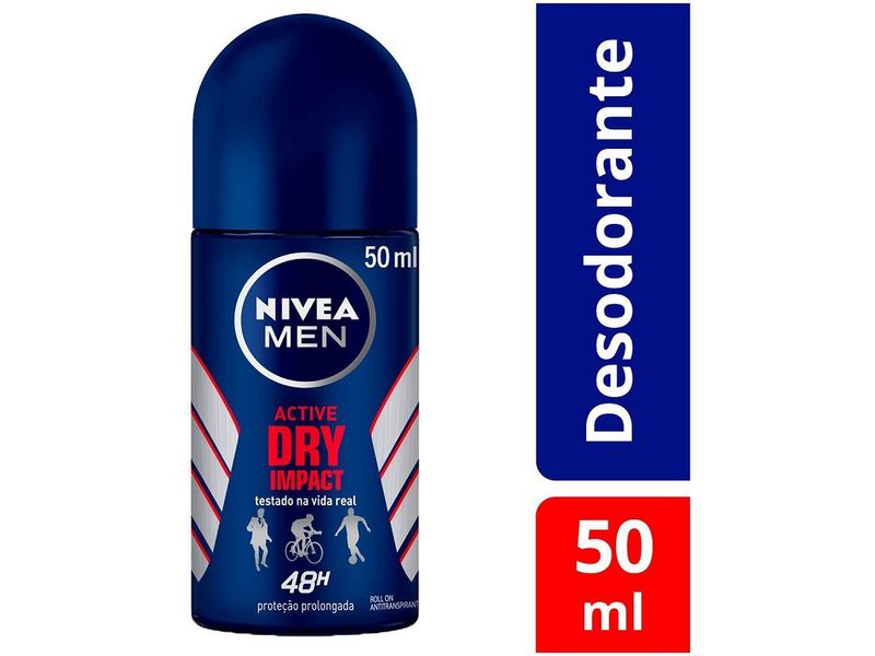 4005808257553-desodorante-masculino-nivea-men-dry-impact-roll-on-50ml-4
