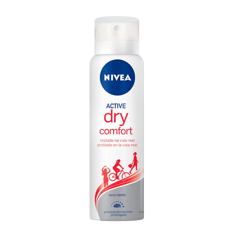 7791969016036-desodorante-feminino-nivea-dry-comfort-aerosol-150ml-1