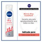 7791969016036-desodorante-feminino-nivea-dry-comfort-aerosol-150ml-2