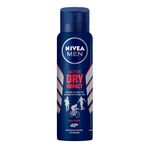 7791969016029-desodorante-masculino-nivea-men-dry-impact-aerosol-150ml-1