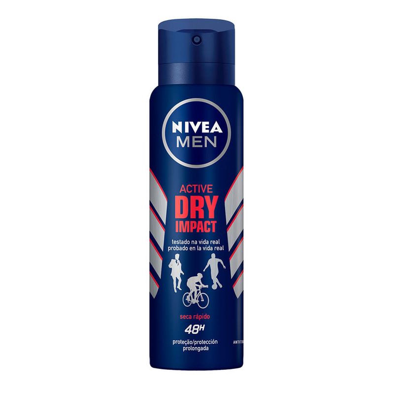 7791969016029-desodorante-masculino-nivea-men-dry-impact-aerosol-150ml-1