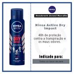 7791969016029-desodorante-masculino-nivea-men-dry-impact-aerosol-150ml-2