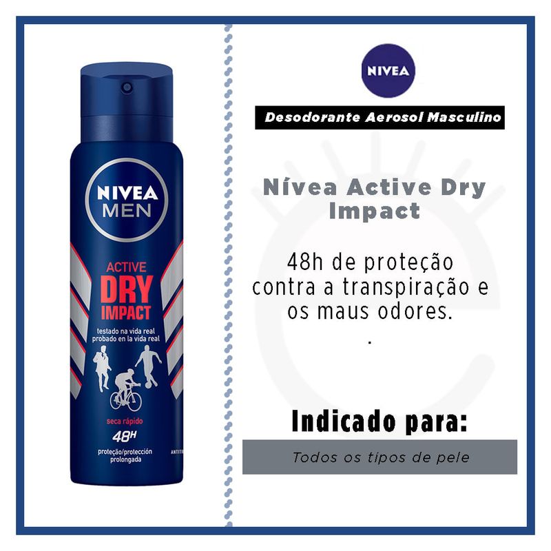 7791969016029-desodorante-masculino-nivea-men-dry-impact-aerosol-150ml-2