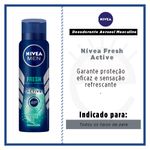 7791969016005-desodorante-masculino-nivea-men-active-fresh-aerosol-150ml-2