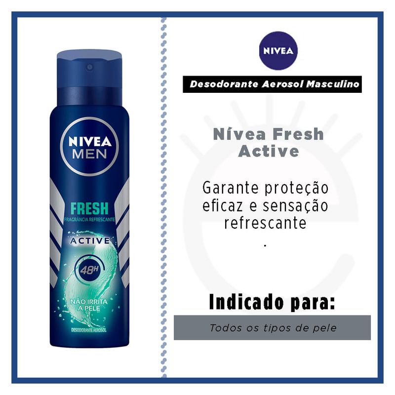 7791969016005-desodorante-masculino-nivea-men-active-fresh-aerosol-150ml-2