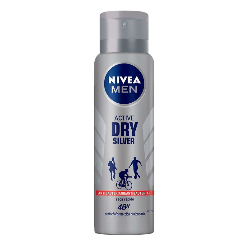 4005808305964-desodorante-masculino-nivea-men-active-dry-silver-aerosol-150ml-1