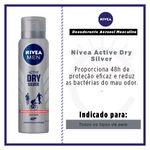 4005808305964-desodorante-masculino-nivea-men-active-dry-silver-aerosol-150ml-2