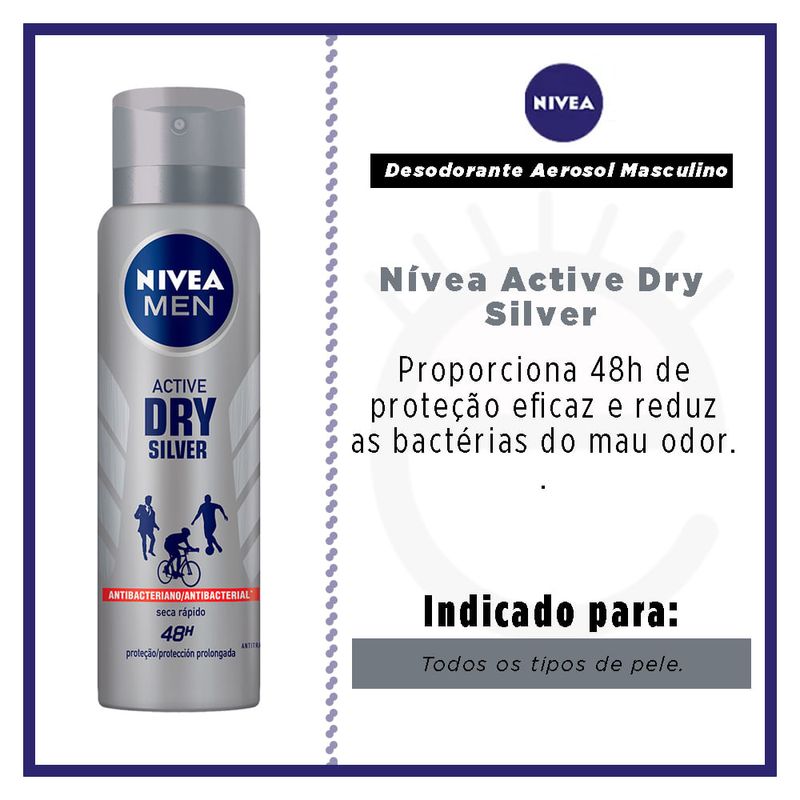 4005808305964-desodorante-masculino-nivea-men-active-dry-silver-aerosol-150ml-2