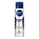 7791969029807-desodorante-masculino-nivea-men-sensitive-protect-aerosol-150ml-1
