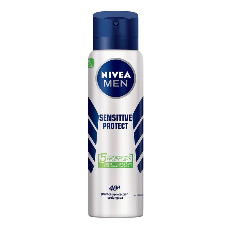 7791969029807-desodorante-masculino-nivea-men-sensitive-protect-aerosol-150ml-1