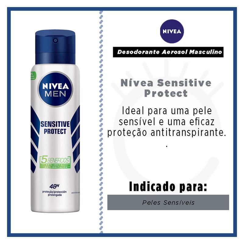 7791969029807-desodorante-masculino-nivea-men-sensitive-protect-aerosol-150ml-2