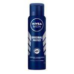 4005900396938-desodorante-masculino-nivea-men-original-protect-aerosol-150ml-1
