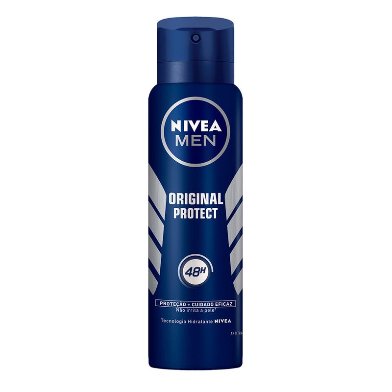 4005900396938-desodorante-masculino-nivea-men-original-protect-aerosol-150ml-1