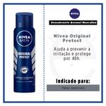 4005900396938-desodorante-masculino-nivea-men-original-protect-aerosol-150ml-2