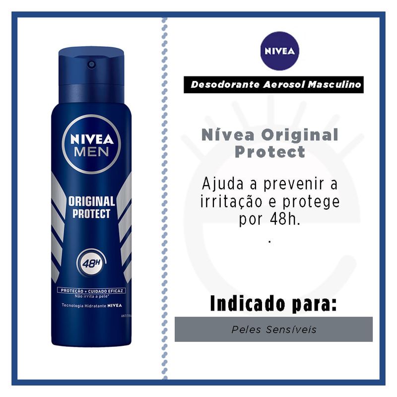 4005900396938-desodorante-masculino-nivea-men-original-protect-aerosol-150ml-2