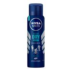 4005900647481-desodorante-masculino-nivea-men-active-dry-fresh-aerosol-150ml-1