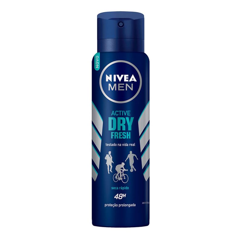 4005900647481-desodorante-masculino-nivea-men-active-dry-fresh-aerosol-150ml-1