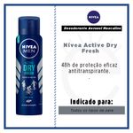 4005900647481-desodorante-masculino-nivea-men-active-dry-fresh-aerosol-150ml-2