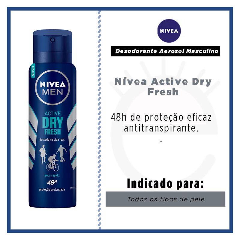 4005900647481-desodorante-masculino-nivea-men-active-dry-fresh-aerosol-150ml-2