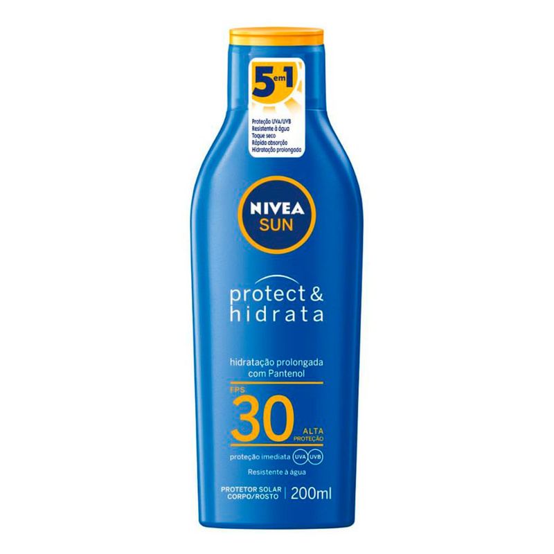 4005808555307-protetor-solar-corpo-rosto-nivea-sun-protect-hidrata-fps30-200ml-1