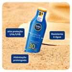 4005808555307-protetor-solar-corpo-rosto-nivea-sun-protect-hidrata-fps30-200ml-2
