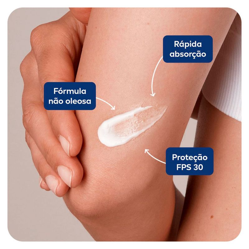 4005808555307-protetor-solar-corpo-rosto-nivea-sun-protect-hidrata-fps30-200ml-3