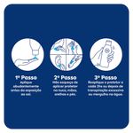 4005808555307-protetor-solar-corpo-rosto-nivea-sun-protect-hidrata-fps30-200ml-4