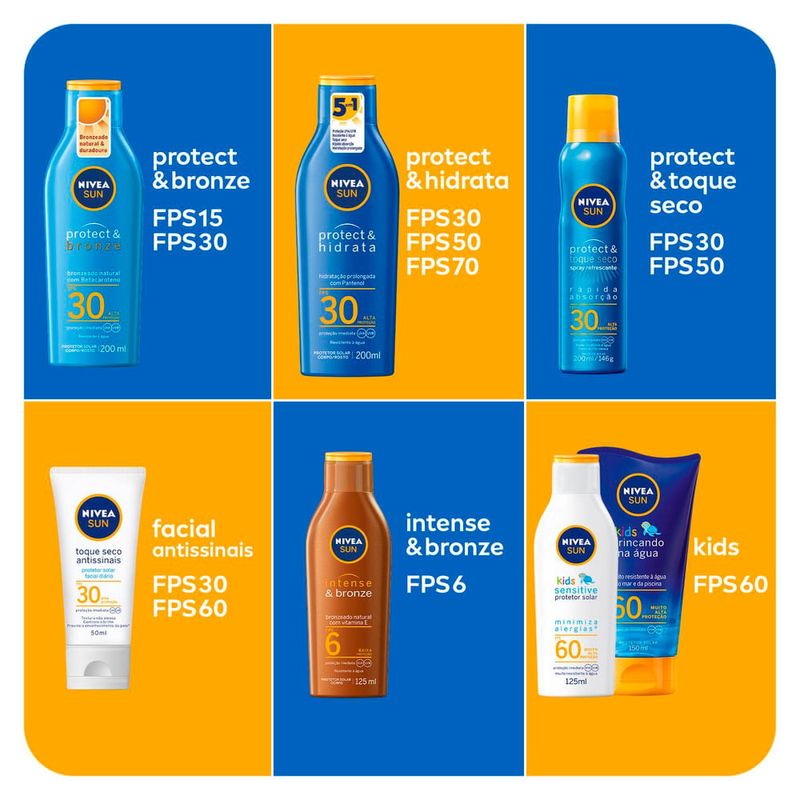 4005808555307-protetor-solar-corpo-rosto-nivea-sun-protect-hidrata-fps30-200ml-5