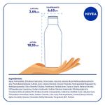 4005808555307-protetor-solar-corpo-rosto-nivea-sun-protect-hidrata-fps30-200ml-6