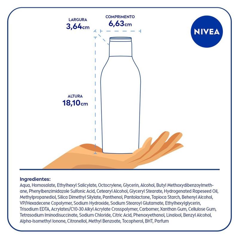4005808555307-protetor-solar-corpo-rosto-nivea-sun-protect-hidrata-fps30-200ml-6